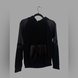 Black sweater-Great Condition-Never Worn